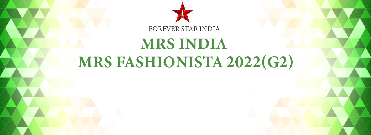 Mrs Fashionista 2022.jpg